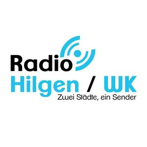 Höre Radio Hilgen / WK in der App.