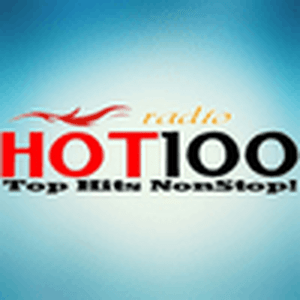 Höre Radio Hot 100 in der App.