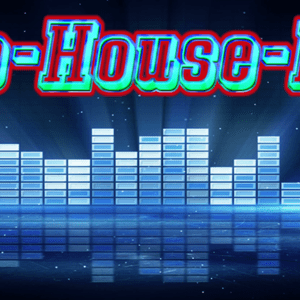 Höre radio-house-party in der App.