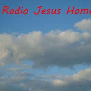 Höre radio-jesus-home in der App.