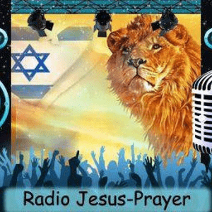 Höre radio-jesus-prayer in der App.