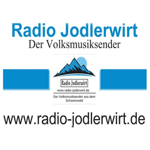 Höre Radio-Jodlerwirt 1 in der App.