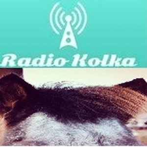 Höre radio-kolka in der App.