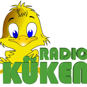 Höre Radio Küken in der App.