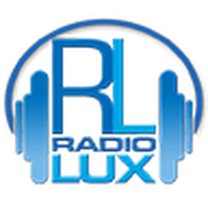 Höre Radio Lux in der App.