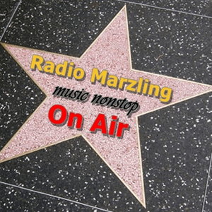 Höre radio-marzling-on-air in der App.