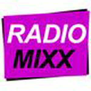 Höre RADIO MIXX | Oldies Pop Rock Hits in der App.