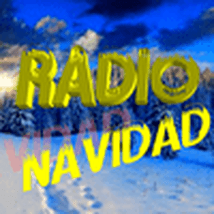 Höre radio-navidad in der App.