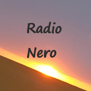 Höre radio-nero in der App.