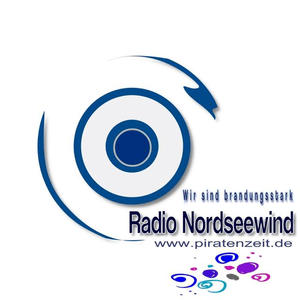 Höre Radio Nordseewind in der App.