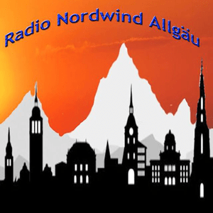 Höre radio-nordwind in der App.