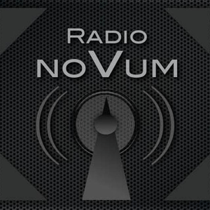 Höre radio-novum in der App.