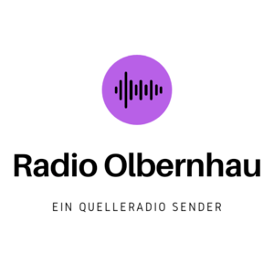 Höre Radio Olbernhau in der App.