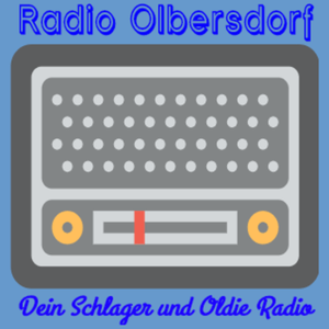 Höre Radio Olbersdorf in der App.