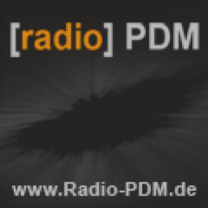 Höre radio-pdm in der App.