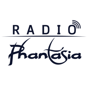 Höre Radio Phantasia in der App.