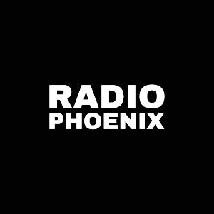 Höre Radio Phoenix in der App.