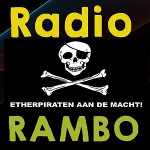 Höre radio-rambo in der App.