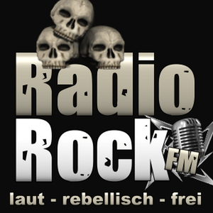 Höre Radio Rock FM in der App.