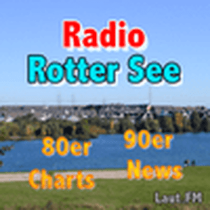 Höre Radio Rotter See in der App.