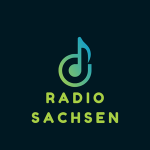 Höre radio-sachsen in der App.