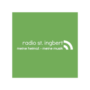 radio-sanktingbert