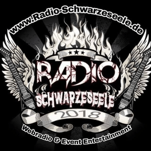 Höre radio-schwarzeseele in der App.