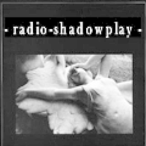 Höre radio-shadowplay in der App.