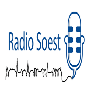 Höre Radio - Soest in der App.