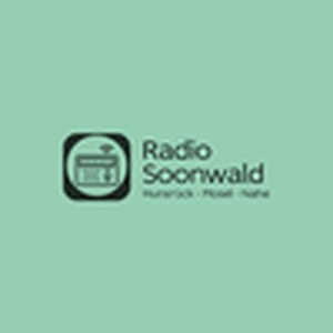 Höre Radio Soonwald in der App.