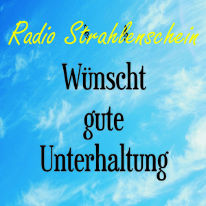 Radio Strahlenschein