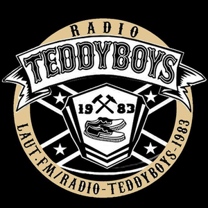 Höre Radio-Teddyboys-1983 in der App.