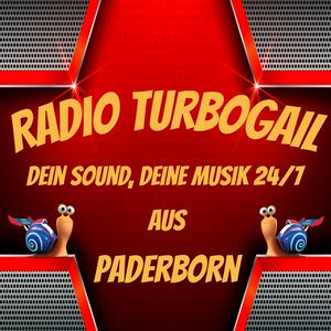 Höre radio-turbogail in der App.