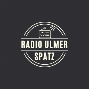 Höre Radio Ulmer Spatz in der App.