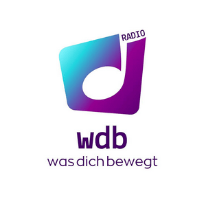 Höre Radio-wasdichbewegt in der App.