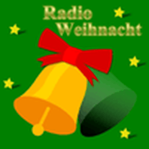 Höre radio-weihnacht in der App.