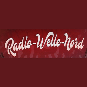 Höre Radio Welle Nord in der App.