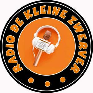 Höre Radio De Kleine Zwerver in der App.