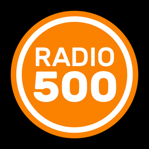 Höre Radio 500 in der App.