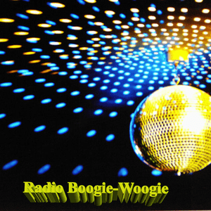 Höre radio_boogie-woogie in der App.