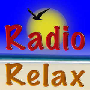 Höre radio_relax in der App.