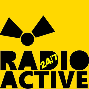 Höre Radioactive in der App.