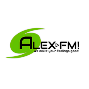 Höre RADIO ALEX FM DE/NL in der App.