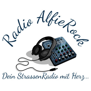 Höre Radioar in der App.