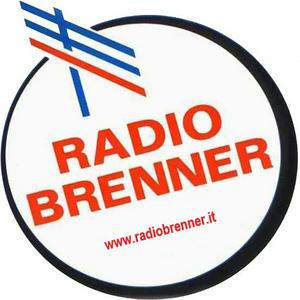 Höre RADIO BRENNER in der App.