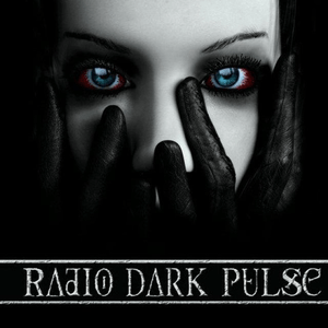 Höre radiodarkpulse in der App.