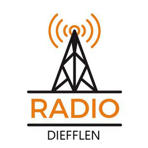 Höre Radiodiefflen in der App.