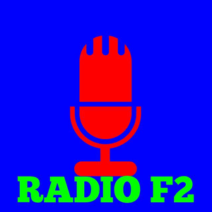 Höre RADIO F2 in der App.