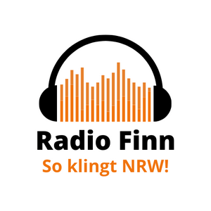 Höre Radio Finn in der App.