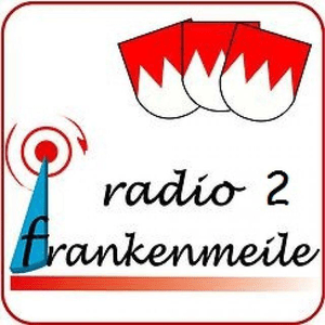 Höre radiofrankenmeile2 in der App.